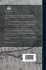 Structural Drafting: A Practical... - Bild 2