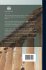 A Classical and Topographical Tour... - Bild 2