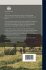 Historical Collections of Ohio:... - Bild 2