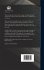 Arabic Simplified: A Practical Grammar... - Bild 2