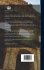 A new Classical Dictionary of... - Bild 2