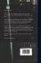 Military Manpower: Psychology As... - Bild 2