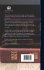 Studies in the Book of Daniel: A... - Bild 2