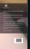 Elements of Rhetoric: Comprising an... - Bild 2