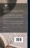 Buddhist Psychology; an Inquiry Into... - Bild 2
