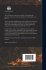 The Mabinogion: From the Llyfr Coch O... - Bild 2