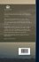 Java; Or, How to Manage a Colony - Bild 2