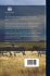 Game Farming for Profit and Pleasure. A... - Bild 2