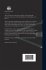 A Course of Plane Geometry for Advanced... - Bild 2