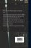 Engineering Mathematics: A Series of... - Bild 2