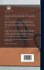 The Optician's Manual: A Treatise On... - Bild 2