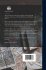 Grammar And Dictionary Of The Language... - Bild 2