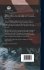 The Modern Cook: A Practical Guide to... - Bild 2