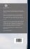 Dogmatic Canons and Decrees: Authorized... - Bild 2