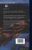 Memoirs of Marguerite De Valois, Queen... - Bild 2