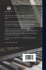 Canonical Studies: A new Technic in... - Bild 2