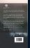 Adventures of the First Settlers on the... - Bild 2