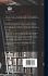 The Commentaries of Proclus on the... - Bild 2