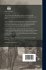 The Desert Mounted Corps: An Account of... - Bild 2