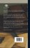 Dictionary of Phrase and Fable, Giving... - Bild 2