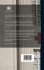 The Measurement of Intelligence - Bild 2