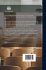 Lectures on Education - Bild 2