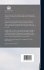 Christian Apologetics; a Defense of the... - Bild 2