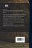 Preface de Cromwell and Hernani - Bild 2