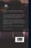 Weather Science: An Elementary... - Bild 2