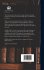 The Tree of Life: Or, Human Degeneracy,... - Bild 2