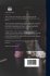 The Travels of Peter Mundy in Europe... - Bild 2