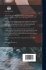 White Stokes Book of Formulas; a... - Bild 2