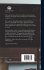 The Theory, Design and Construction of... - Bild 2
