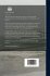 Harper's Aircraft Book: Why Aeroplanes... - Bild 2
