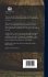 Theory & History Of Historiography - Bild 2