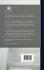A History of Hoddesdon in the County of... - Bild 2