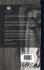 The Modern Cook: A Practical Guide to... - Bild 2