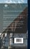 The Ladies' Work-Book: Containing Clear... - Bild 2