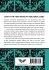 A skeptic's guide to functional... - Bild 2