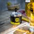 Borussia Dortmund - BVB Aschenbecher... - Bild 6