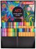 Stifte-Set - STABILO ARTY Creative Set... - Bild 2