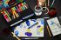 Stifte-Set - STABILO ARTY Creative Set... - Bild 6