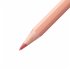 Aquarell-Buntstift - STABILOaquacolor -... - Bild 3