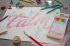 Aquarell-Buntstift - STABILOaquacolor -... - Bild 4