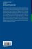 Getting Started in Quantum Optics - Bild 2
