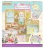 Sylvanian Families 5705 - Landarzt... - Bild 2