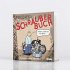 Perscheids Schrauber-Buch: Cartoons zum... - Bild 2