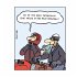 Perscheids Schrauber-Buch: Cartoons zum... - Bild 5