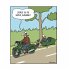 Perscheids Schrauber-Buch: Cartoons zum... - Bild 6