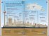 Baedeker Reiseführer Berlin, Potsdam - Bild 4